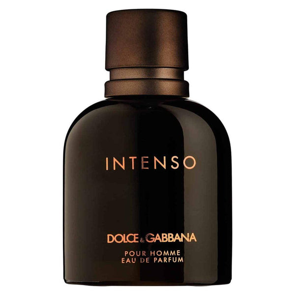 Dolce & Gabbana Intenso EDP
