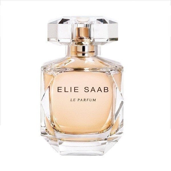 Elie Saab Le Parfum EDP