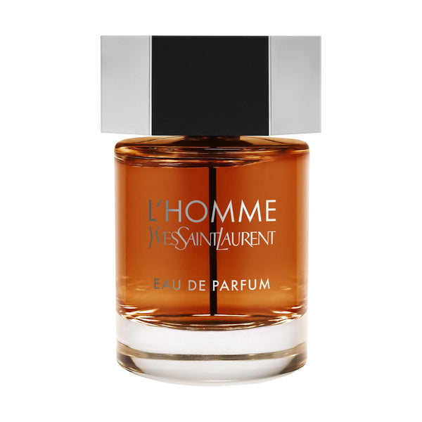 YSL L’Homme EDP (NO BOX)