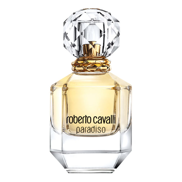 Roberto Cavalli Paradiso EDP(NO BOX)