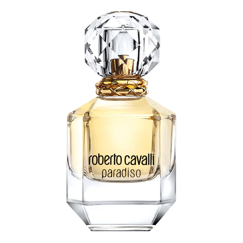 Roberto Cavalli Paradiso EDP(NO BOX)