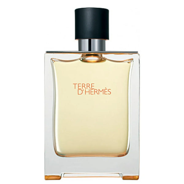 Terre D'Hermes EDT(NO BOX)