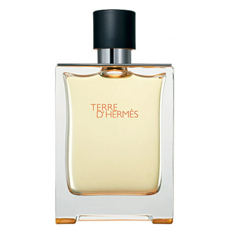 Terre D'Hermes EDT(NO BOX)