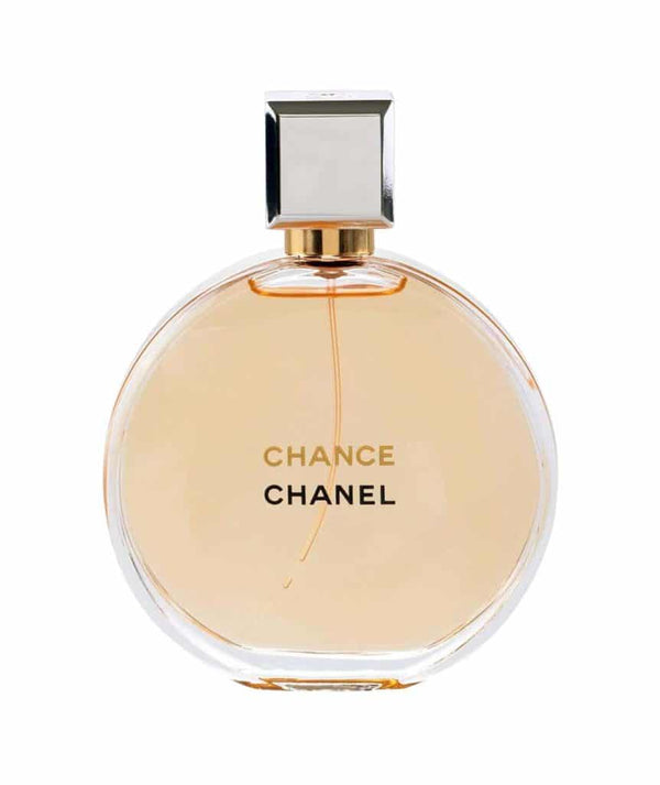 Chanel Chance EDP(NO BOX)