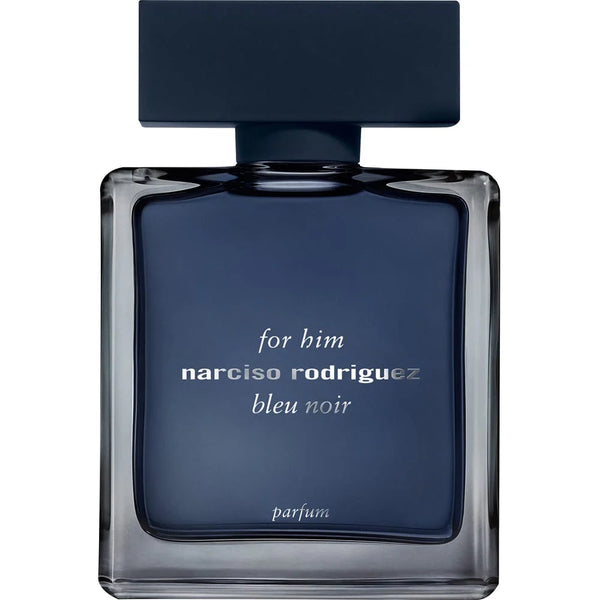 Narciso Rodriguez Bleu Noir PARFUM(NO BOX)