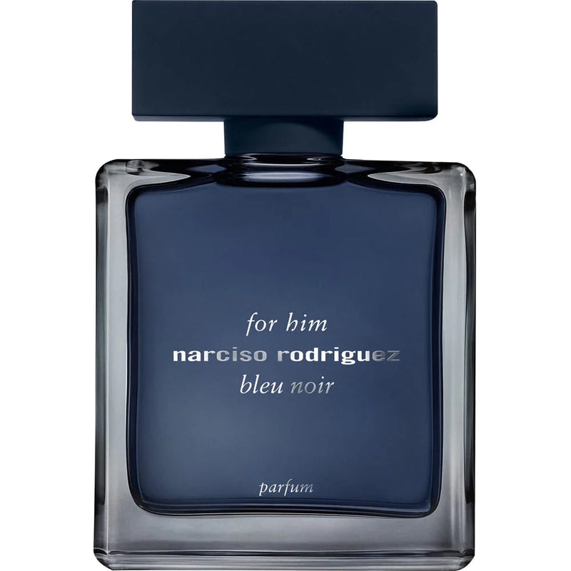 Narciso Rodriguez Bleu Noir PARFUM(NO BOX)