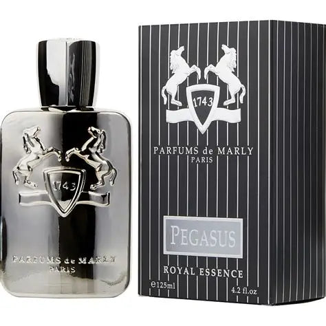 Parfums de Marly Pegasus