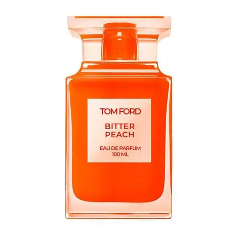 Tom Ford Bitter Peach EDP(NO BOX)