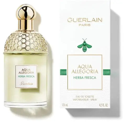Guerlain Herba Fresca