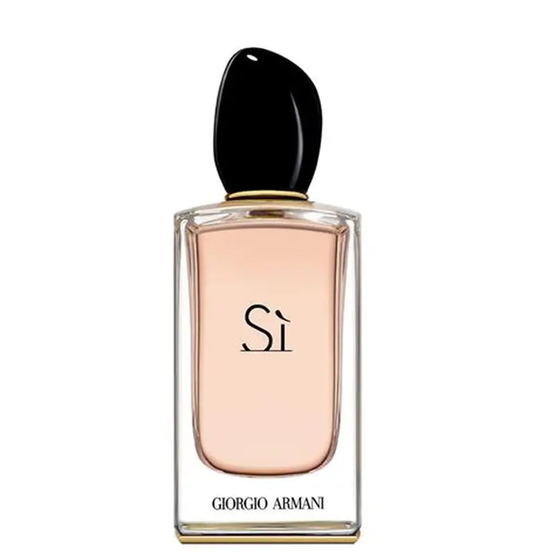 Giorgio Armani Si EDP(NO BOX)