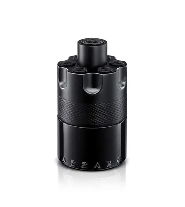 Azzaro The Most Wanted EDP Intense (NO BOX)
