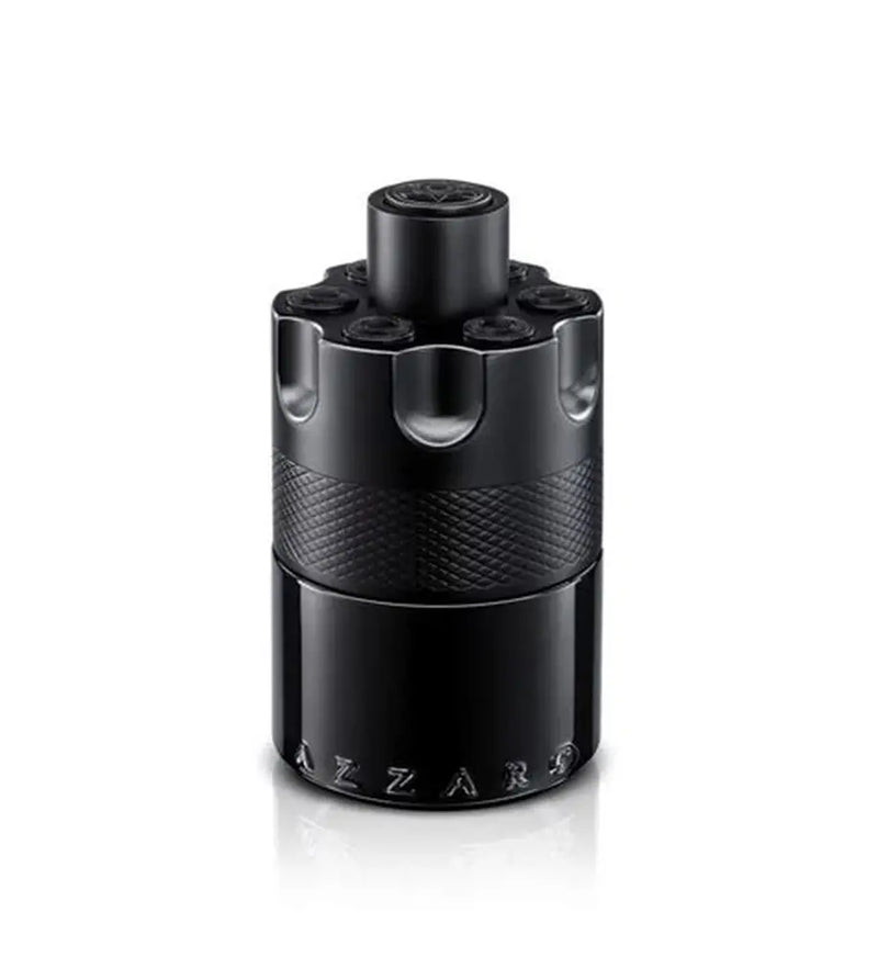 Azzaro The Most Wanted EDP Intense (NO BOX)