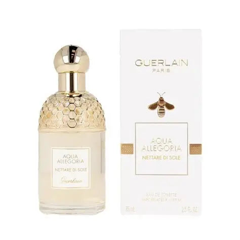Guerlain Nettare di Sole