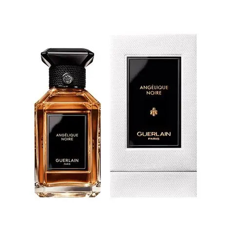 Guerlain Angélique Noire