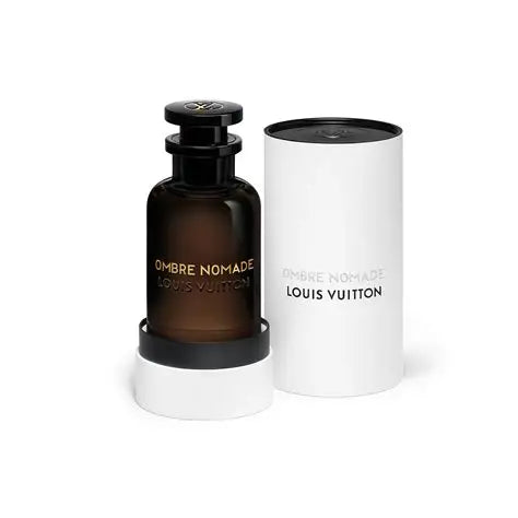 LV Ombre Nomade