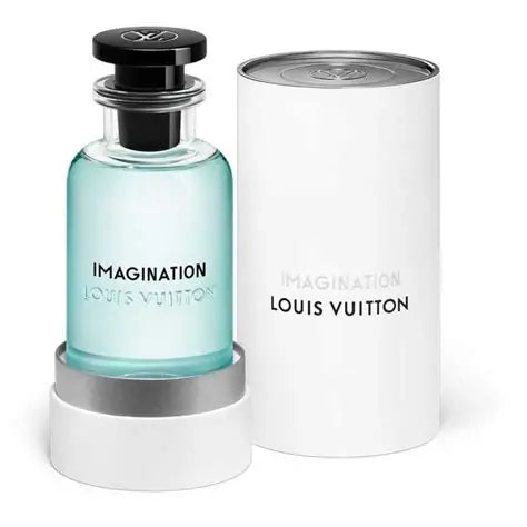 LV Imagination