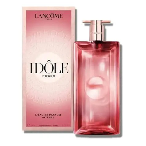 Idôle Power (Lancôme)