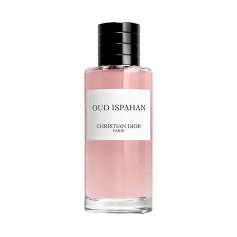 Oud Ispahan Dior EDP(NO BOX)