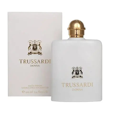 Trussardi Donna