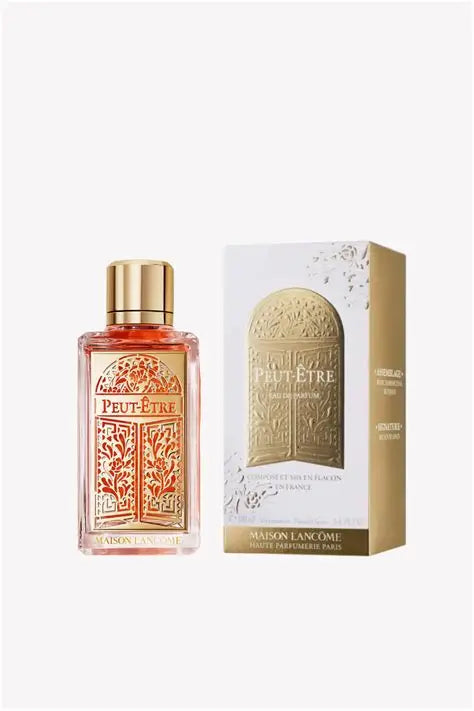 Lancôme Maison Lancôme Peut-Être EDP(Peutetre)
