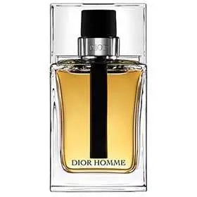 Dior Homme EDT(NO BOX)