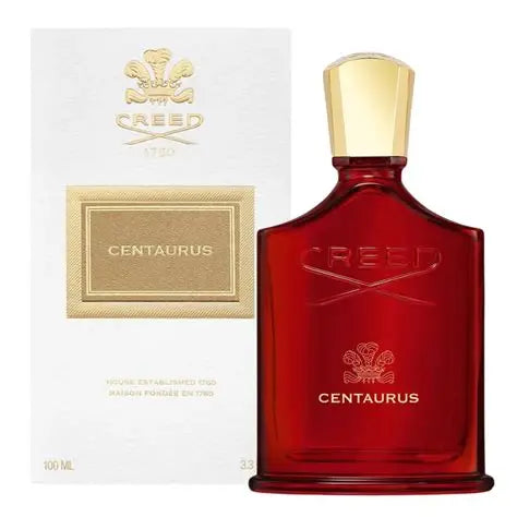 Creed Centaurus