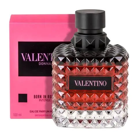 Valentino Donna Intense