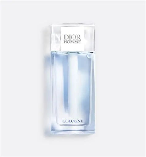 Dior Homme Cologne(NO BOX)