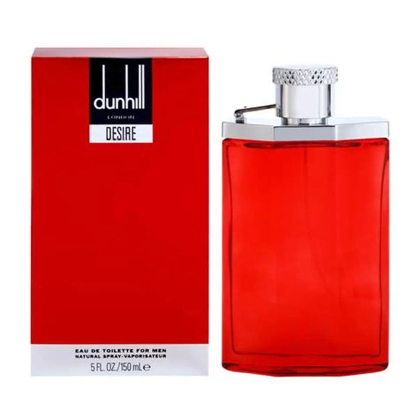 Dunhill Desire EDT