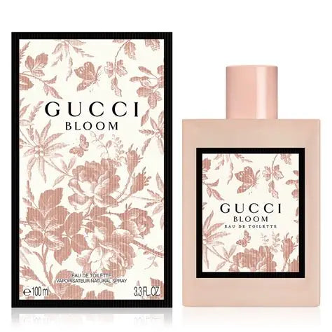 Gucci Bloom
