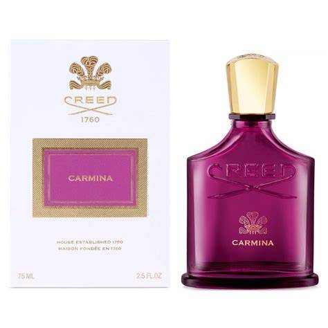 Creed Carmina