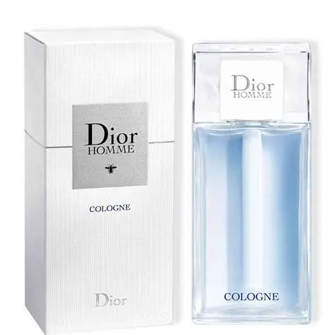 Dior Homme Cologne