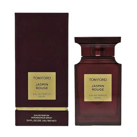 Tom Ford Jasmin Rouge