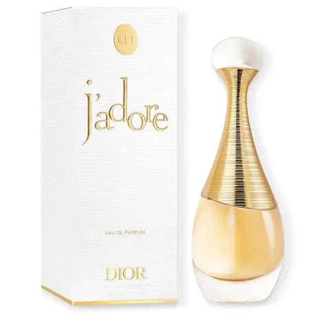 Dior J’adore