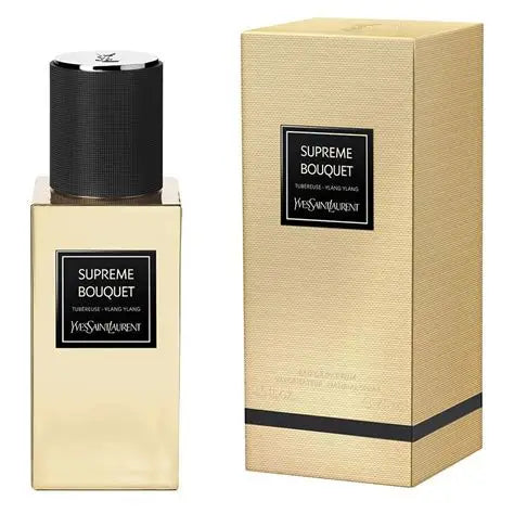 Yves Saint Laurent Supreme Bouquet