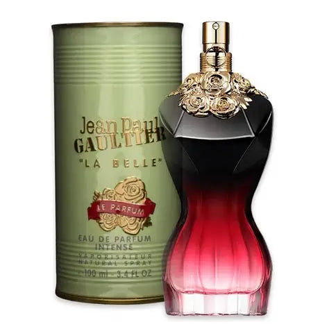 Jean Paul Gaultier La Belle