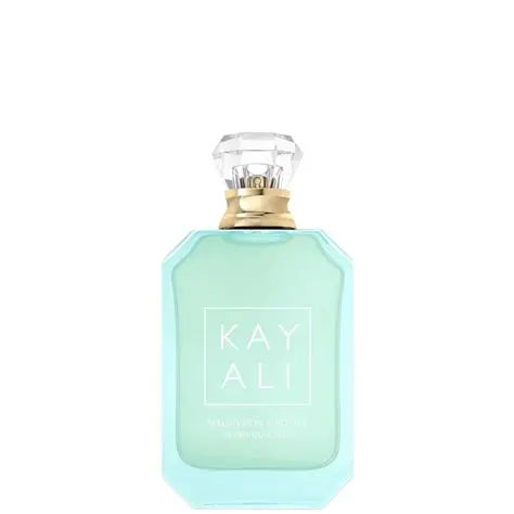 Kayali Maldives in a Bottle 20