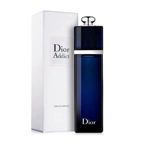 Dior Addict
