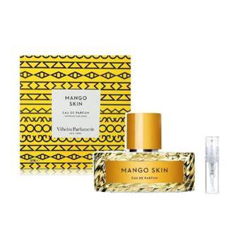Mango Skin Vilhelm Parfumerie