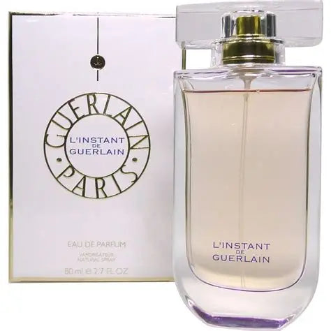 Guerlain L’Instant de Guerlain