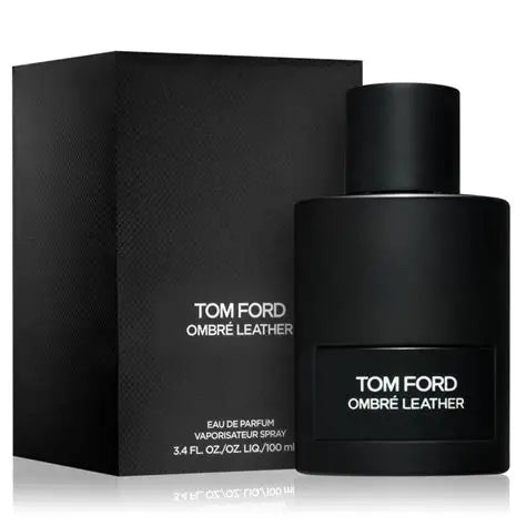Tom Ford Ombre Leather EDP