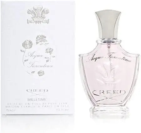 Creed Aqua Florentina