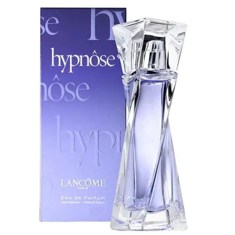 Lancome Hypnose