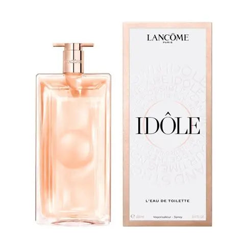 Idole L’Eau EDT