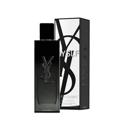 YSL MYSLF