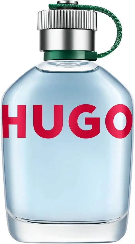 Hugo Boss Hugo EDT (NO BOX)