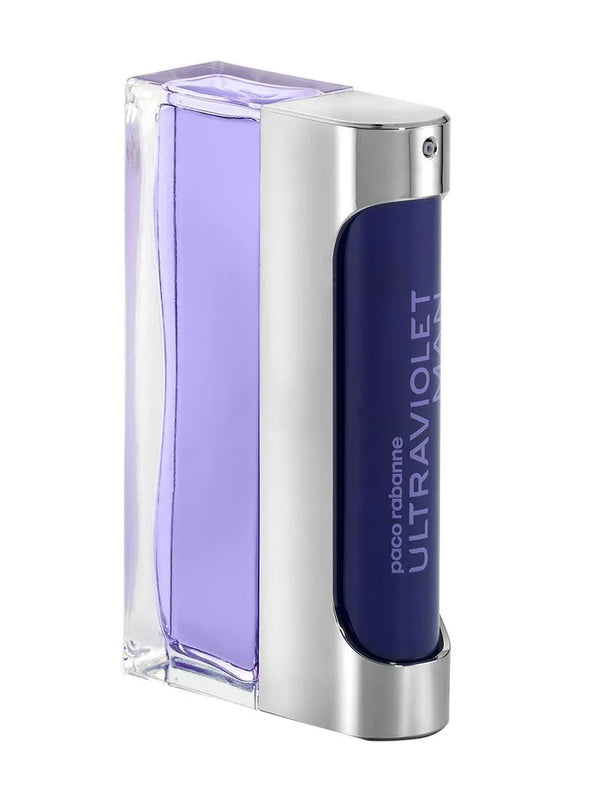 Paco Rabanne Ultraviolet EDT(NO BOX)