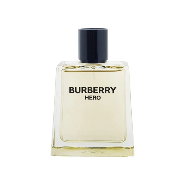 Burberry Hero EDT(NO BOX)