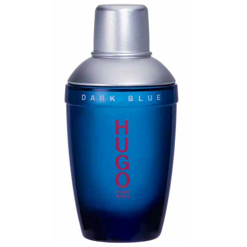 Hugo Boss Dark Blue (NO BOX)