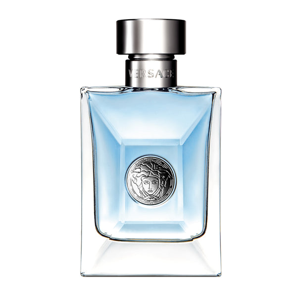 Versace Pour Homme EDT (NO BOX)